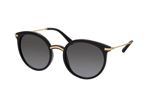 dg sonnenbrille damen